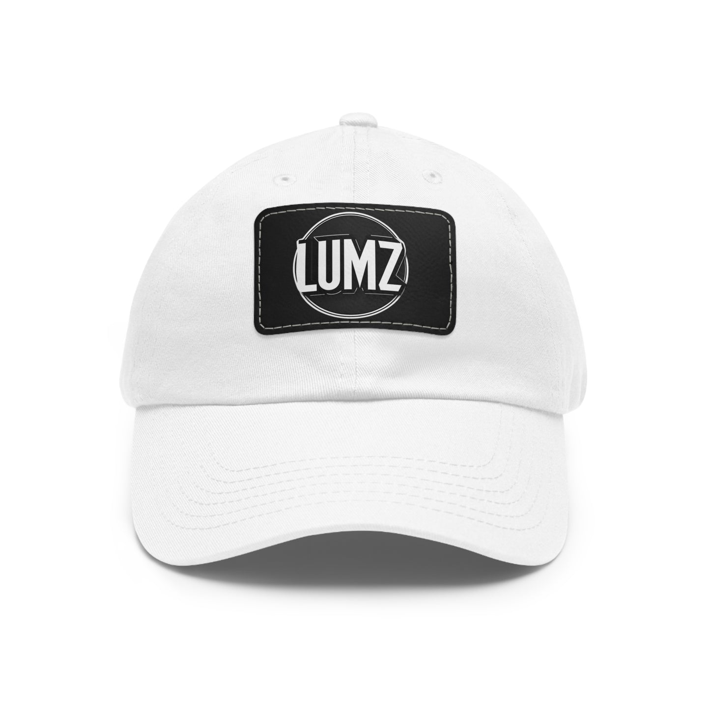 LUMZ Legacy Hat