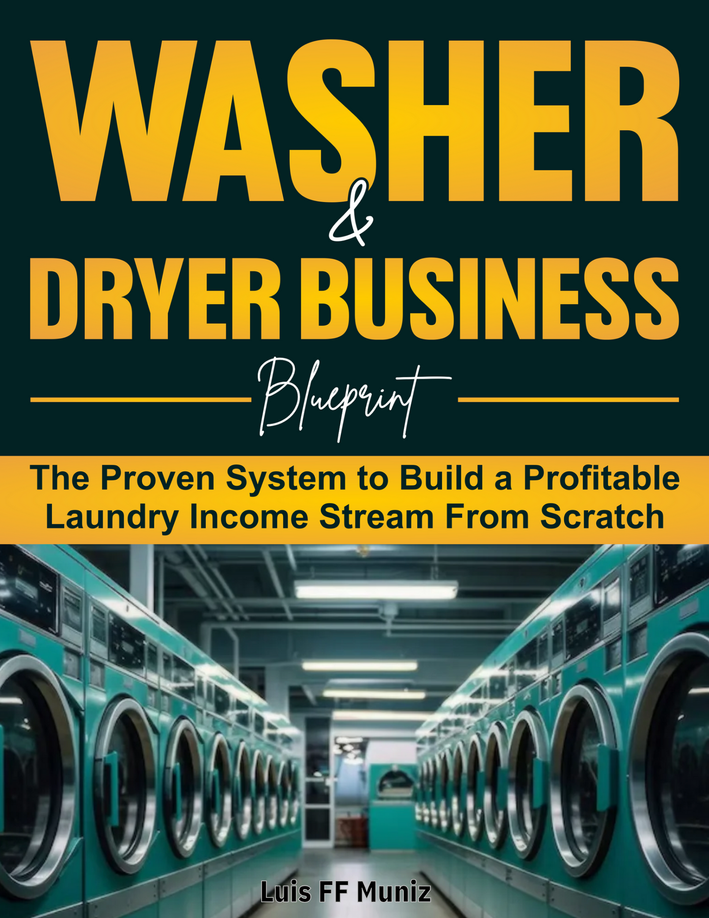 📘 4-in-1 Multi-Stream Income Bundle